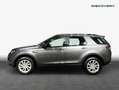 Land Rover Discovery Sport TD4 Aut. SE Grijs - thumbnail 6