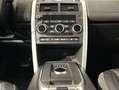 Land Rover Discovery Sport TD4 Aut. SE Grigio - thumbnail 14