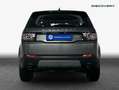Land Rover Discovery Sport TD4 Aut. SE Grijs - thumbnail 7