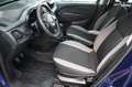 Fiat Doblo Doblò 1.6 MJT 120CV S&S PC Combi N1 Lounge Azul - thumbnail 5