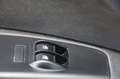 Fiat Doblo Doblò 1.6 MJT 120CV S&S PC Combi N1 Lounge Azul - thumbnail 20