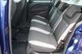 Fiat Doblo Doblò 1.6 MJT 120CV S&S PC Combi N1 Lounge Azul - thumbnail 8