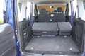 Fiat Doblo Doblò 1.6 MJT 120CV S&S PC Combi N1 Lounge Azul - thumbnail 14