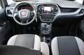 Fiat Doblo Doblò 1.6 MJT 120CV S&S PC Combi N1 Lounge Azul - thumbnail 6