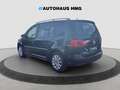 Volkswagen Touran Highline BMT *1.HAND*SITZHZ*8-FACH*PANO* Vert - thumbnail 3