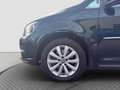 Volkswagen Touran Highline BMT *1.HAND*SITZHZ*8-FACH*PANO* Vert - thumbnail 18