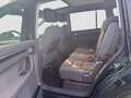 Volkswagen Touran Highline BMT *1.HAND*SITZHZ*8-FACH*PANO* Vert - thumbnail 15