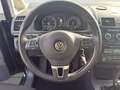 Volkswagen Touran Highline BMT *1.HAND*SITZHZ*8-FACH*PANO* Vert - thumbnail 11