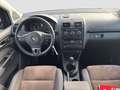 Volkswagen Touran Highline BMT *1.HAND*SITZHZ*8-FACH*PANO* Vert - thumbnail 10