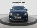 Volkswagen Touran Highline BMT *1.HAND*SITZHZ*8-FACH*PANO* Vert - thumbnail 8