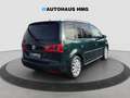 Volkswagen Touran Highline BMT *1.HAND*SITZHZ*8-FACH*PANO* Vert - thumbnail 5