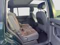 Volkswagen Touran Highline BMT *1.HAND*SITZHZ*8-FACH*PANO* Vert - thumbnail 16