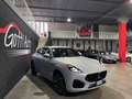 Maserati Grecale UFFICIALE ITALIANA GARANZIA MASERATI 12/2026 Gris - thumbnail 3