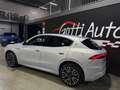 Maserati Grecale UFFICIALE ITALIANA GARANZIA MASERATI 12/2026 Gris - thumbnail 4