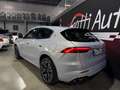 Maserati Grecale UFFICIALE ITALIANA GARANZIA MASERATI 12/2026 Gris - thumbnail 6