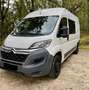 Citroen Jumper Jumper Fg. 2.2HDI 35 L2H2 150 Blanco - thumbnail 5