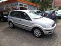 Ford Fusion Trend WENIG KM TÜV ZR NEU Silber - thumbnail 6