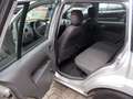 Ford Fusion Trend WENIG KM TÜV ZR NEU Silber - thumbnail 9