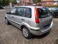 Ford Fusion Trend WENIG KM TÜV ZR NEU Silber - thumbnail 3