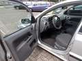 Ford Fusion Trend WENIG KM TÜV ZR NEU Silber - thumbnail 10