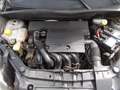 Ford Fusion Trend WENIG KM TÜV ZR NEU Silber - thumbnail 12