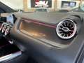 Mercedes-Benz B 200 200d 4Matic 8G-DCT Gris - thumbnail 38