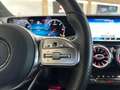 Mercedes-Benz B 200 200d 4Matic 8G-DCT Gris - thumbnail 34