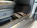 Mercedes-Benz B 200 200d 4Matic 8G-DCT Gris - thumbnail 37