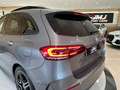 Mercedes-Benz B 200 200d 4Matic 8G-DCT Gris - thumbnail 15