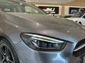 Mercedes-Benz B 200 200d 4Matic 8G-DCT Gris - thumbnail 12