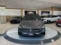 Mercedes-Benz B 200 200d 4Matic 8G-DCT Gris - thumbnail 2