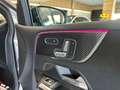 Mercedes-Benz B 200 200d 4Matic 8G-DCT Gris - thumbnail 35