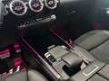 Mercedes-Benz B 200 200d 4Matic 8G-DCT Gris - thumbnail 28