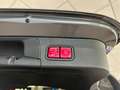 Mercedes-Benz B 200 200d 4Matic 8G-DCT Gris - thumbnail 39