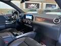 Mercedes-Benz B 200 200d 4Matic 8G-DCT Gris - thumbnail 27