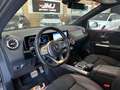 Mercedes-Benz B 200 200d 4Matic 8G-DCT Gris - thumbnail 20