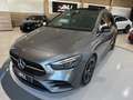Mercedes-Benz B 200 200d 4Matic 8G-DCT Gris - thumbnail 10