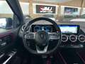 Mercedes-Benz B 200 200d 4Matic 8G-DCT Gris - thumbnail 18