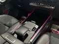 Mercedes-Benz B 200 200d 4Matic 8G-DCT Gris - thumbnail 29
