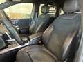 Mercedes-Benz B 200 200d 4Matic 8G-DCT Gris - thumbnail 21