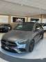 Mercedes-Benz B 200 200d 4Matic 8G-DCT Gris - thumbnail 9