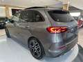 Mercedes-Benz B 200 200d 4Matic 8G-DCT Gris - thumbnail 16