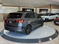 Mercedes-Benz B 200 200d 4Matic 8G-DCT Gris - thumbnail 5