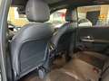 Mercedes-Benz B 200 200d 4Matic 8G-DCT Gris - thumbnail 22