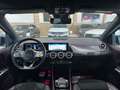 Mercedes-Benz B 200 200d 4Matic 8G-DCT Gris - thumbnail 19