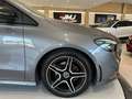Mercedes-Benz B 200 200d 4Matic 8G-DCT Gris - thumbnail 17