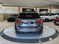 Mercedes-Benz B 200 200d 4Matic 8G-DCT Gris - thumbnail 6