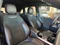 Mercedes-Benz B 200 200d 4Matic 8G-DCT Gris - thumbnail 26