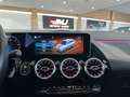 Mercedes-Benz B 200 200d 4Matic 8G-DCT Gris - thumbnail 31