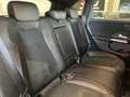 Mercedes-Benz B 200 200d 4Matic 8G-DCT Gris - thumbnail 24
